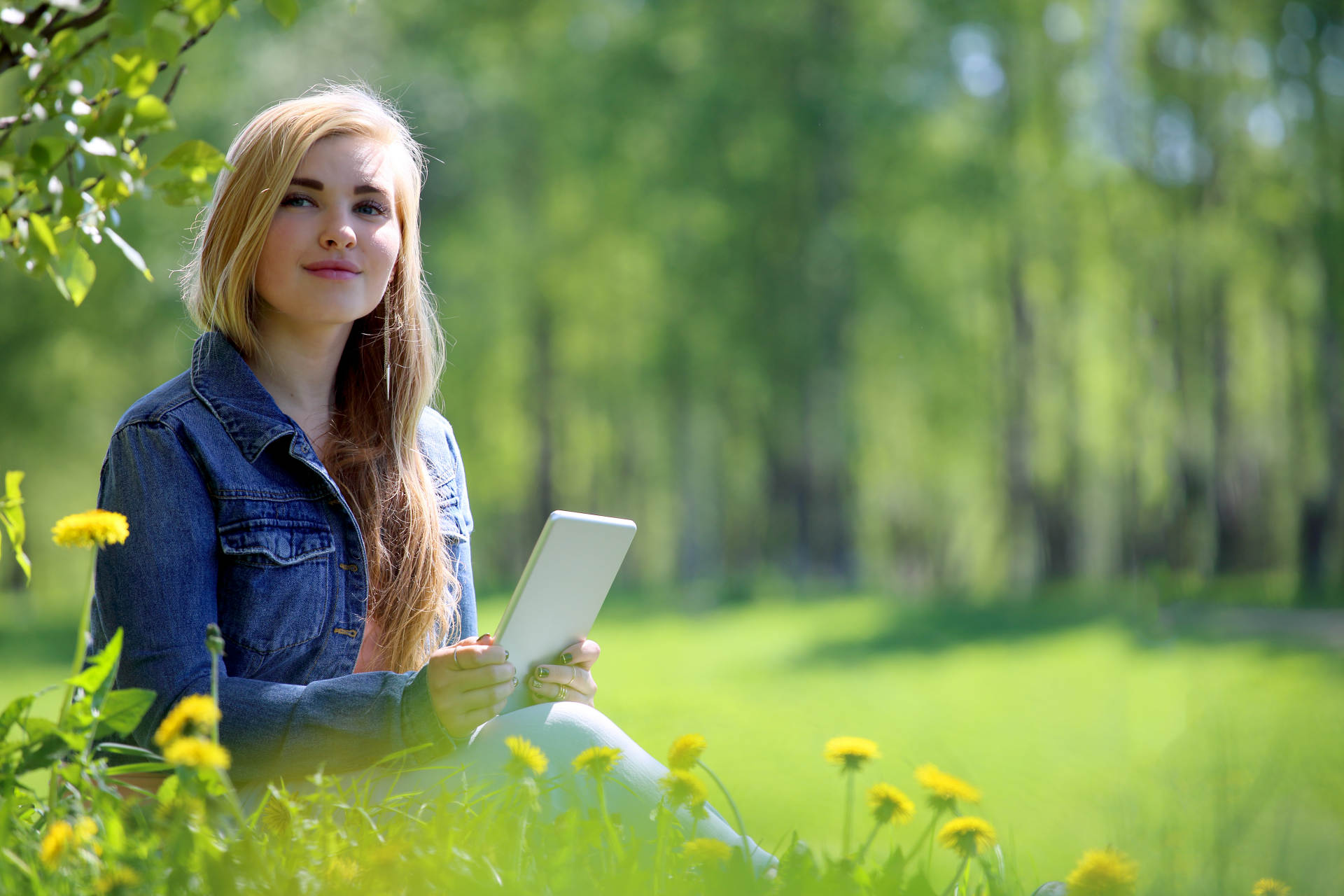 Lassen Sie Ihre Kunden Termine online buchen