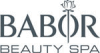 BABOR BEAUTY SPA - Zug