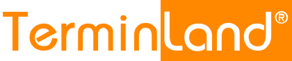 Terminland GmbH
